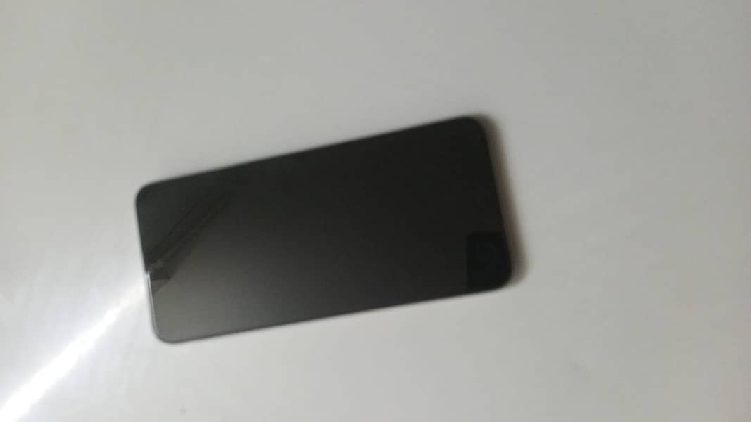 Tecno Spark Go 1 1