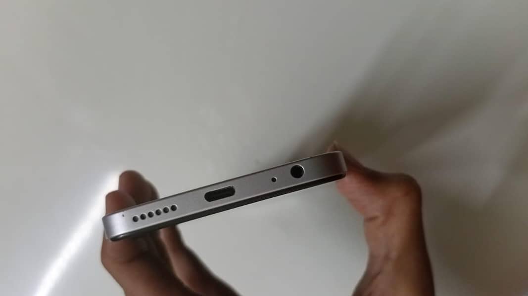Tecno Spark Go 1 5