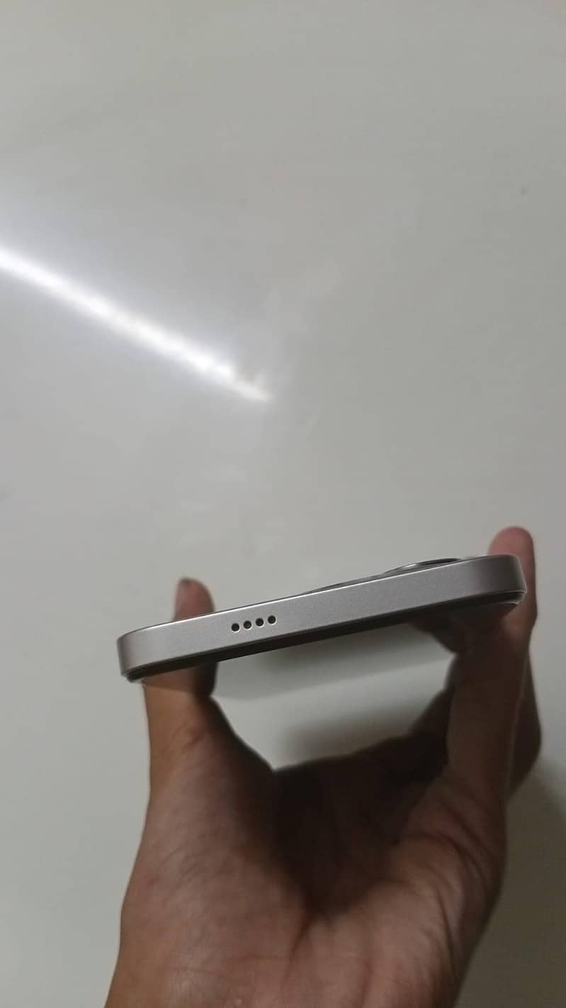 Tecno Spark Go 1 6
