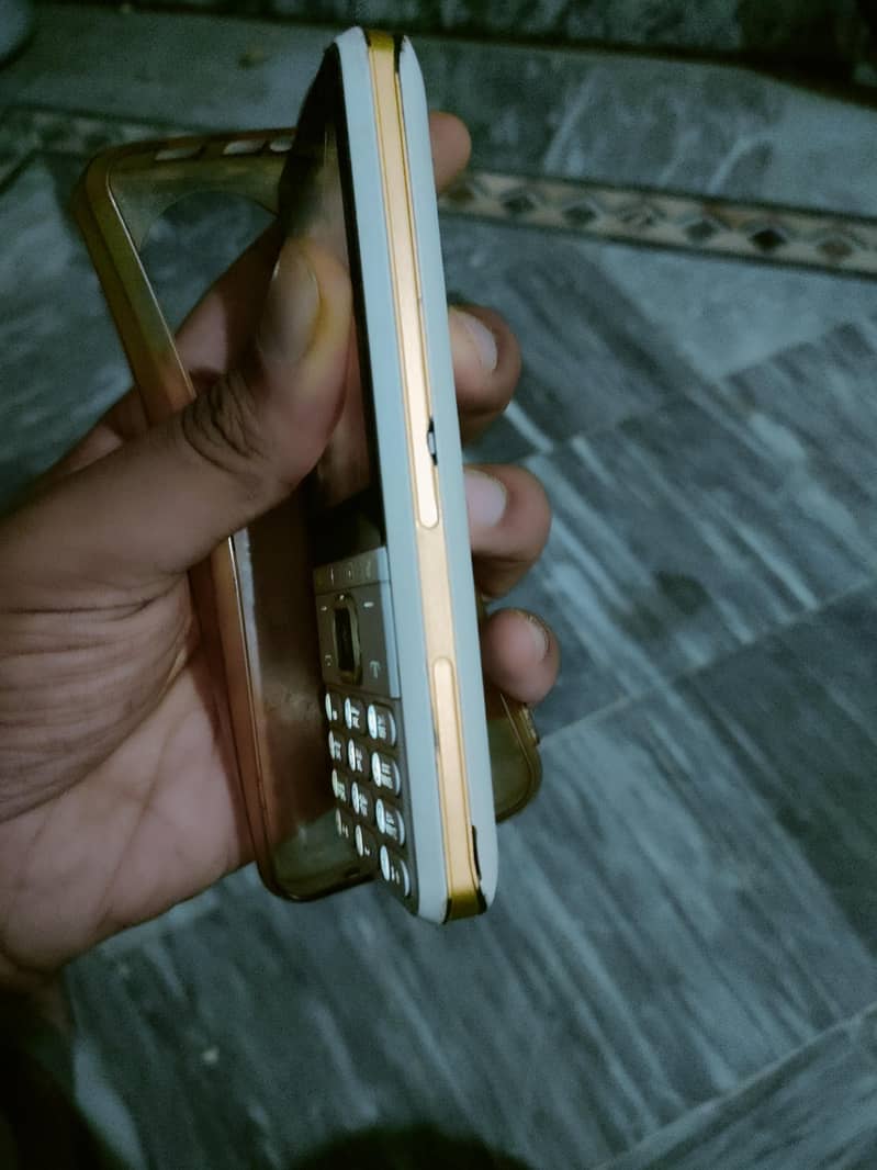 QMobile Other Model 2