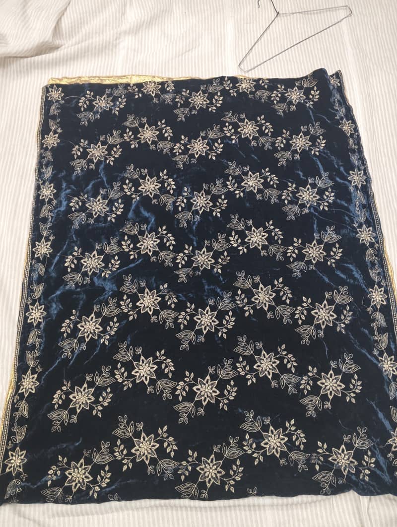 preloved 1