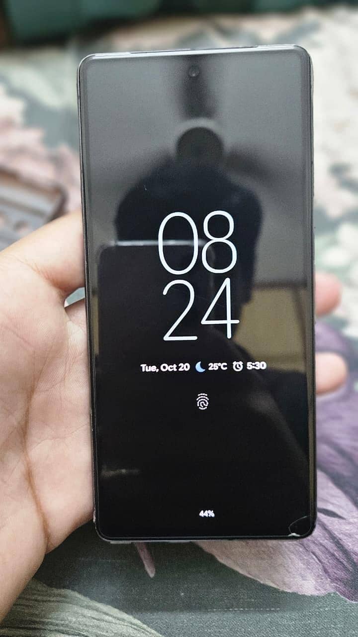 Google Pixel 7 | (256GB) 2