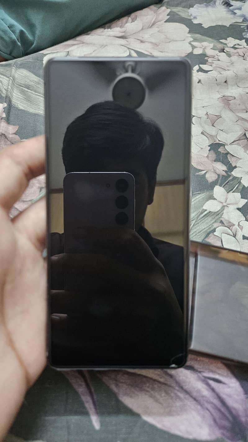 Google Pixel 7 | (256GB) 3