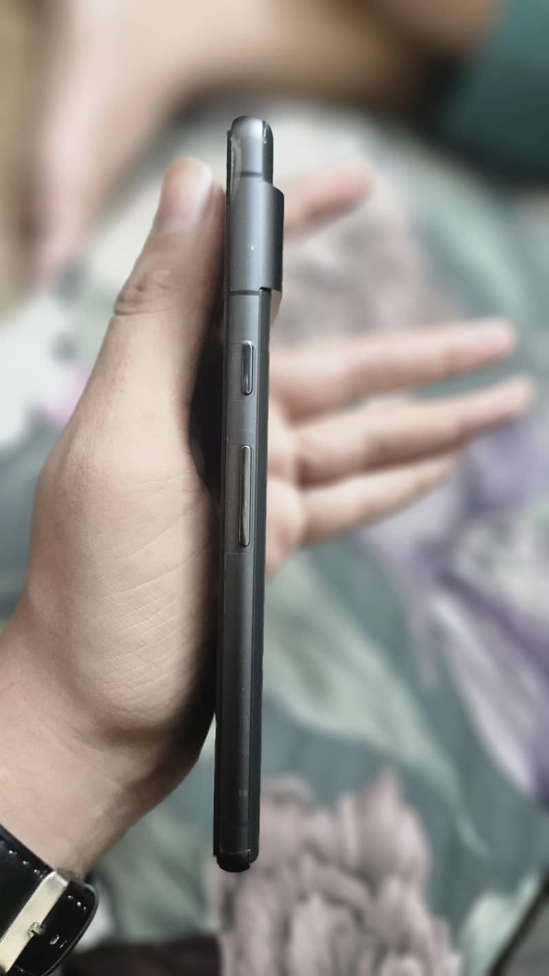 Google Pixel 7 | (256GB) 6