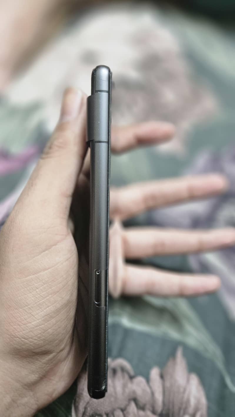 Google Pixel 7 | (256GB) 7