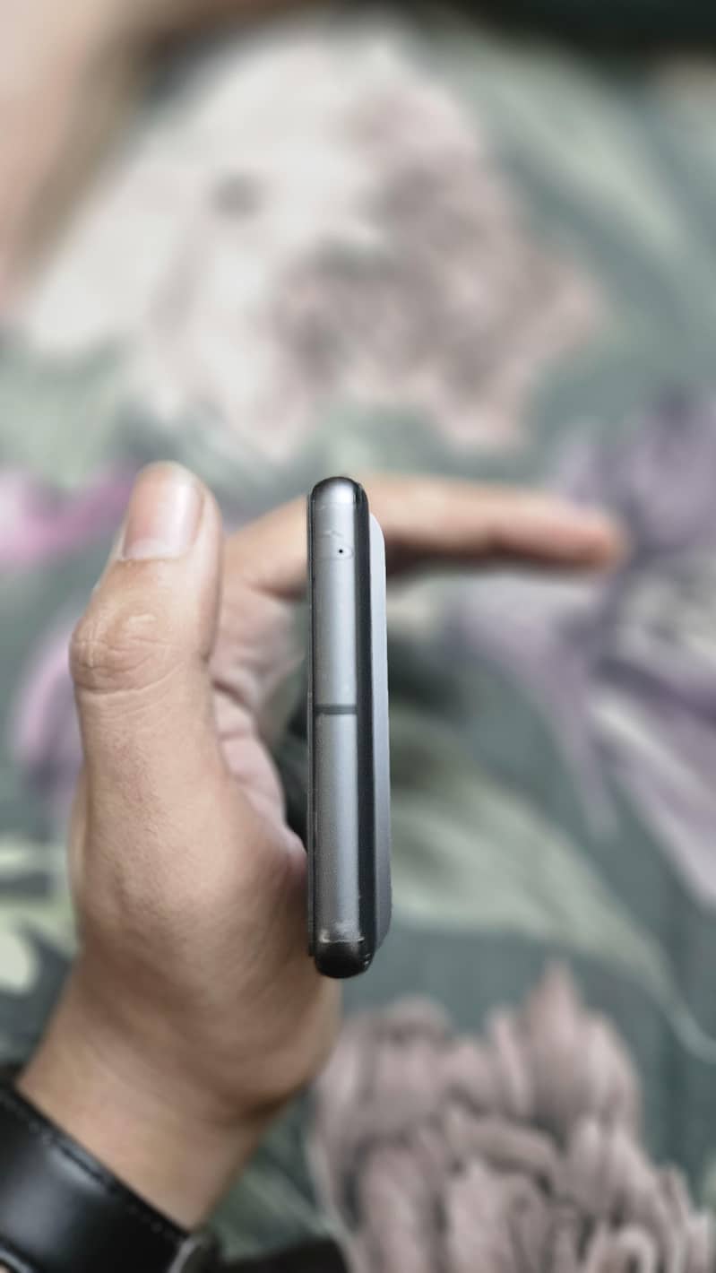 Google Pixel 7 | (256GB) 8