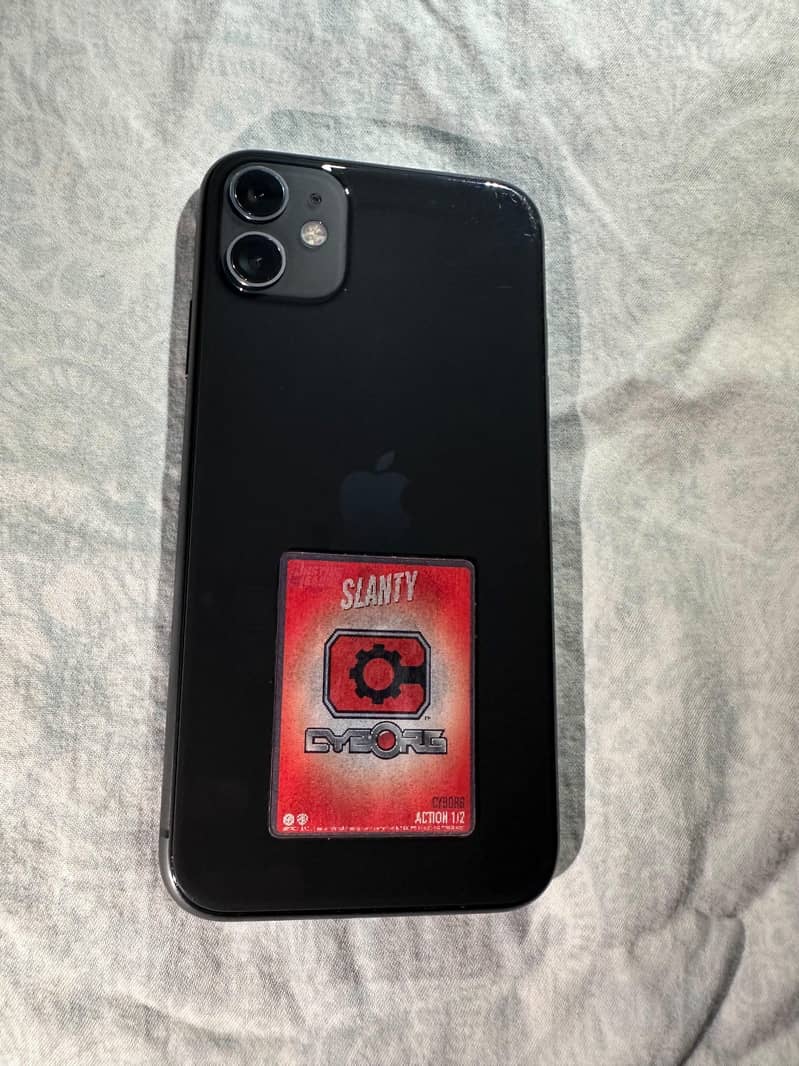 Apple iPhone 11 jv 3