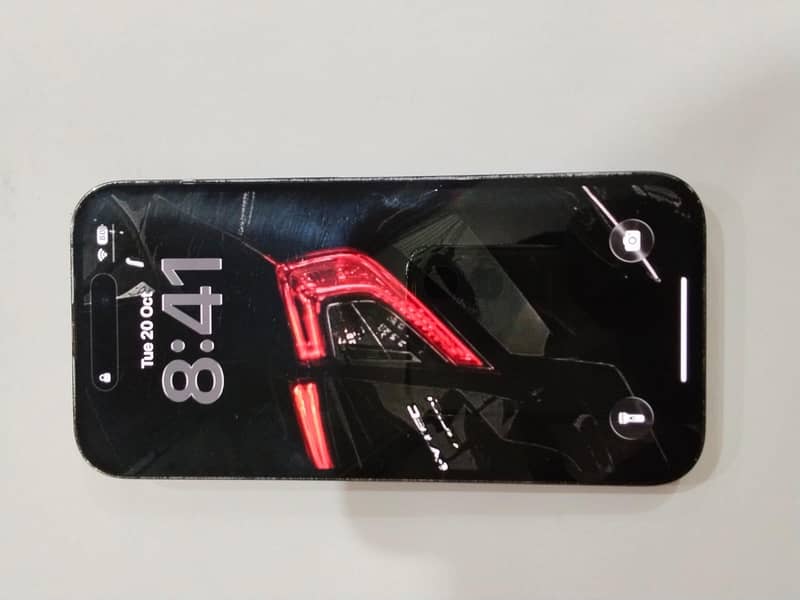 Apple iPhone 14 Pro 2