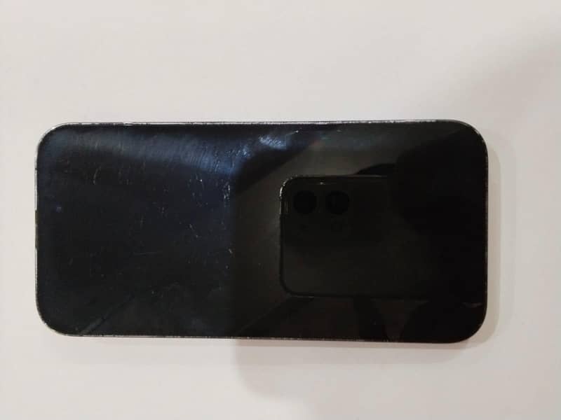 Apple iPhone 14 Pro 3