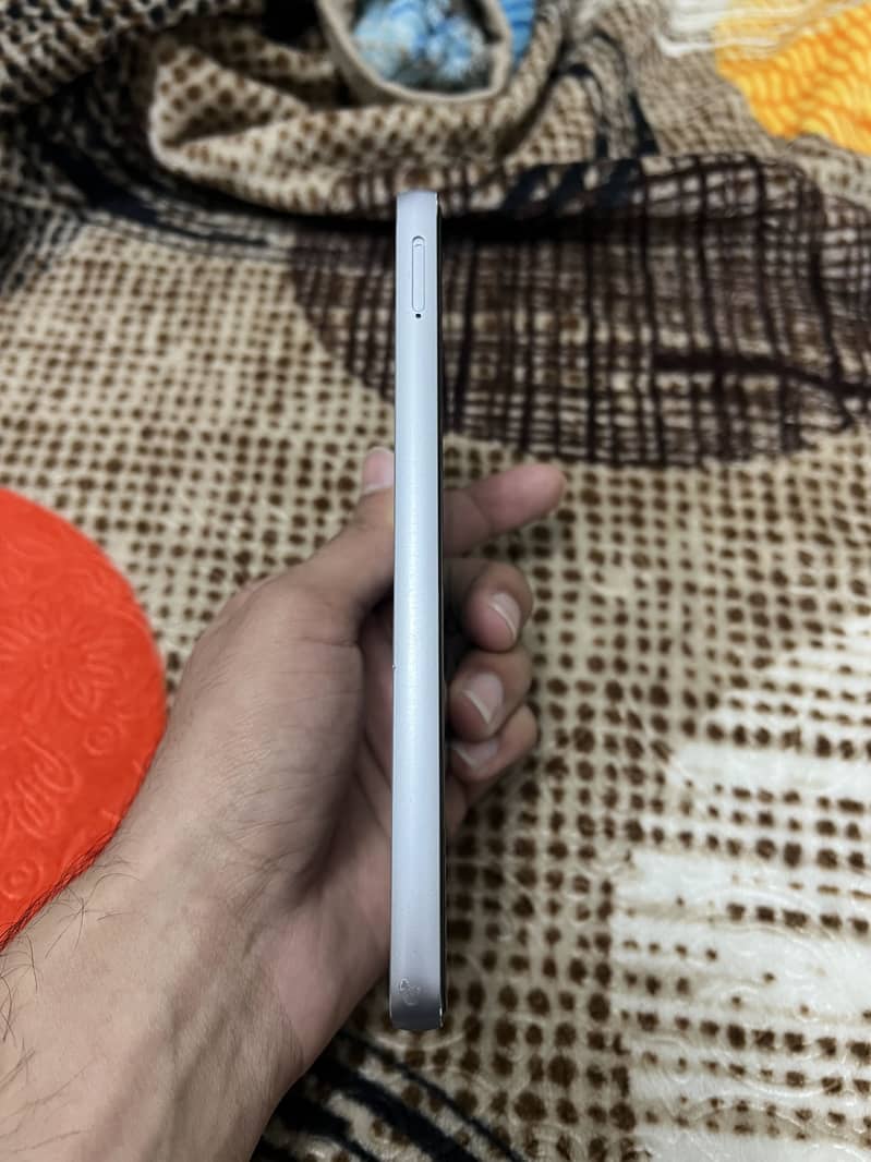 Samsung Mobile A05 1