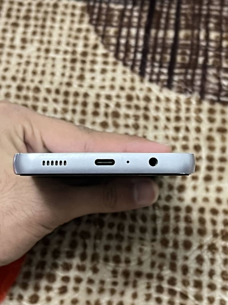Samsung Mobile A05 2