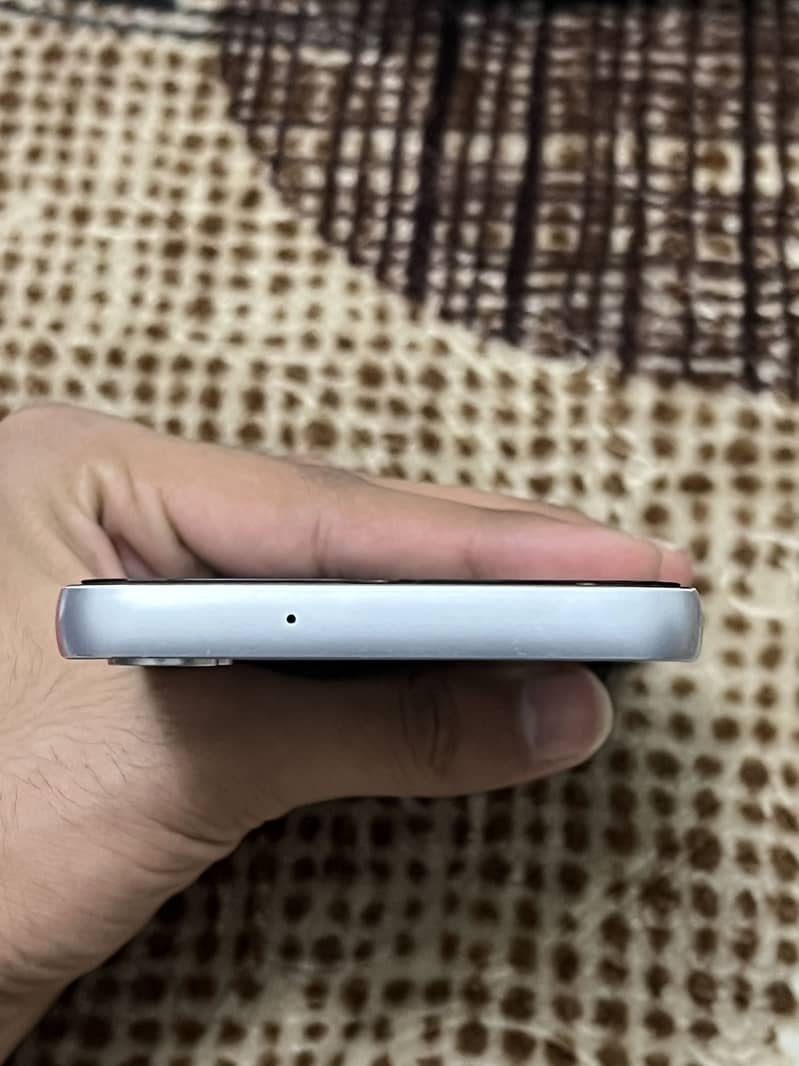 Samsung Mobile A05 4