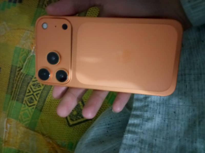Apple iPhone XR 5