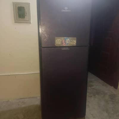 urgent sale