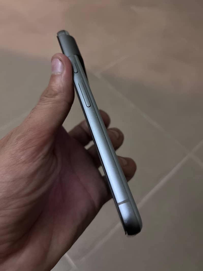 Google Pixel 8 0