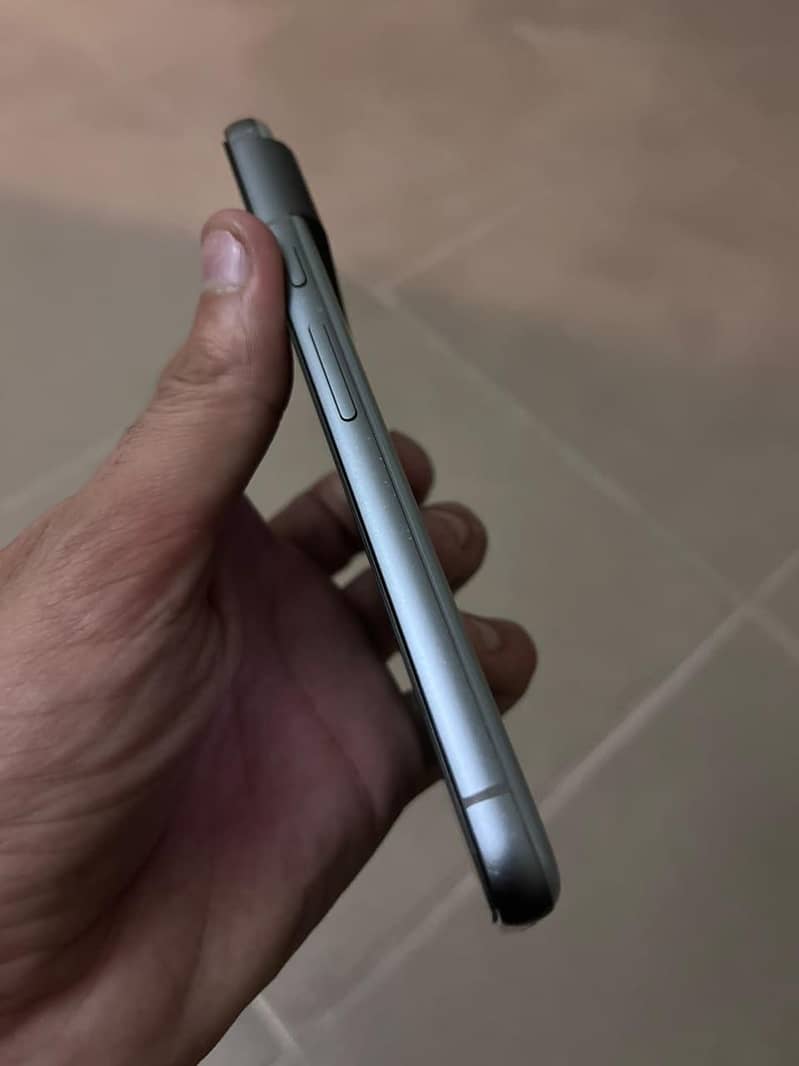 Google Pixel 8 6