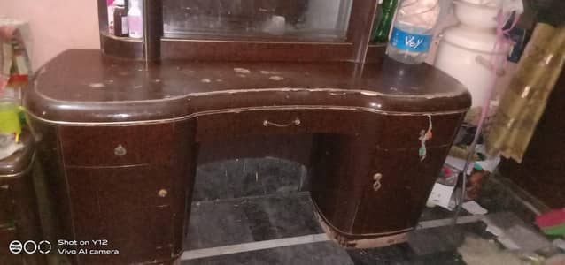 furniture for sale China