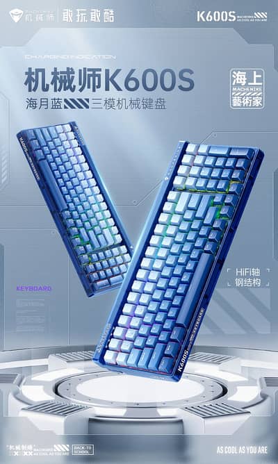 Lenovo USB Wired Keyboard – Full Size, Black, Used, Good Condition