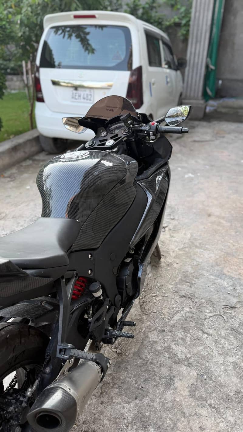 black demon 2