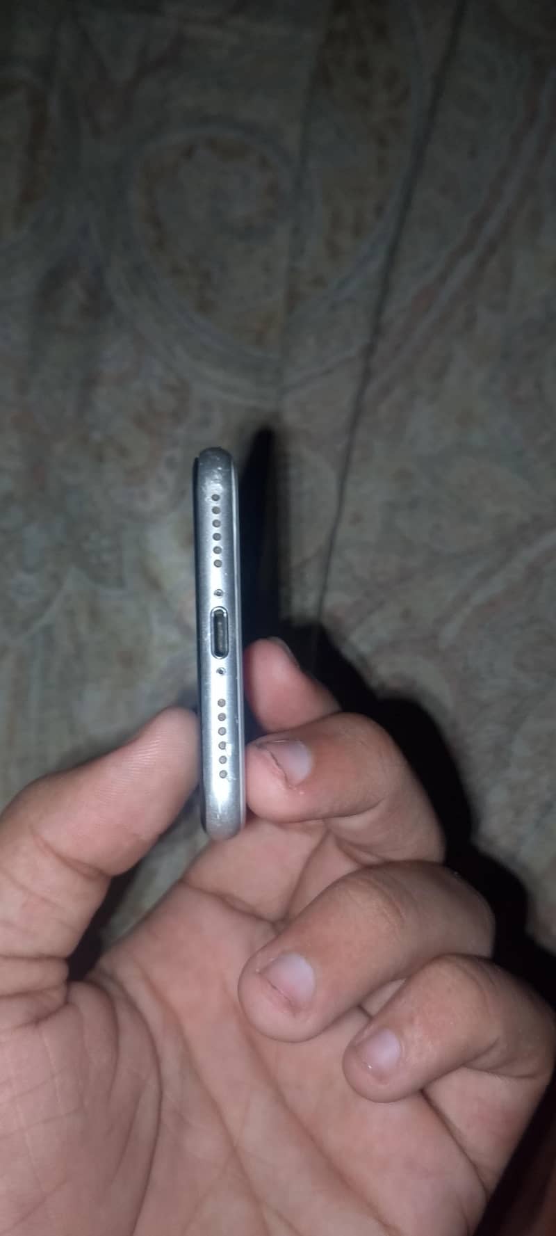 Apple iPhone SE 2