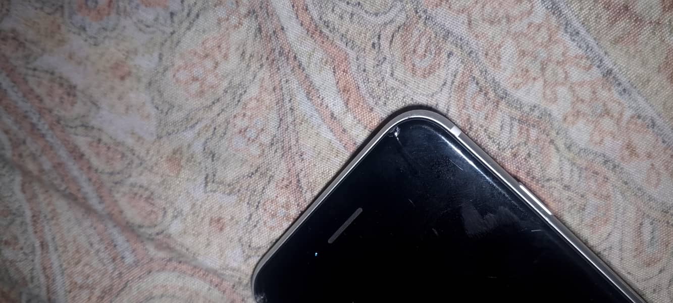 Apple iPhone SE 5