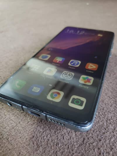 Huawei P30 6/128