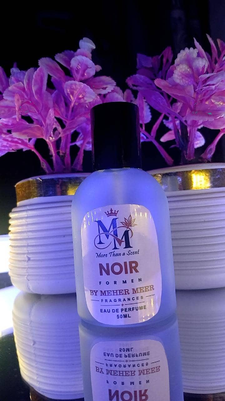 NOIR FOR MEN 2