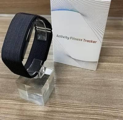 Activity Fitness Band