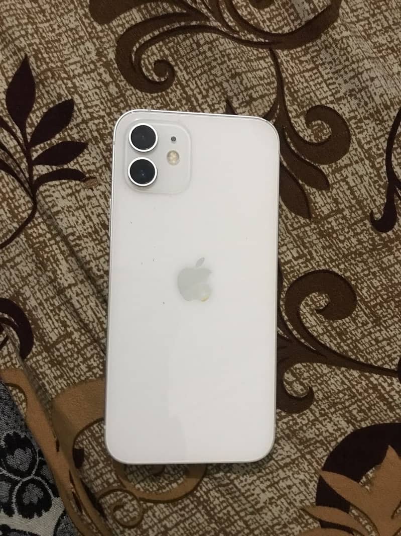 iPhone 12 1