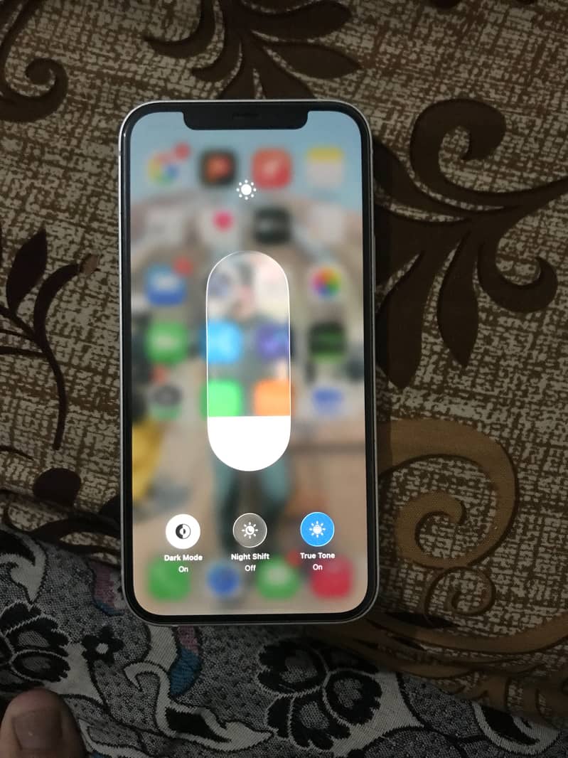 iPhone 12 3