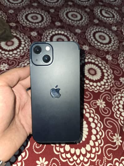 iphone 13 jv 128