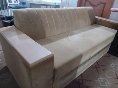 3 seater sofa for sale best price