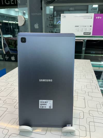 Samsung Galaxy Tab A7 Lite | Original Samsung Tab |Excellent condition