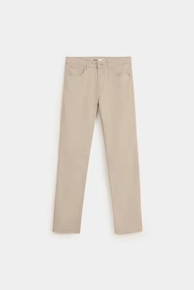 Outfitters Chino Breakout Chino