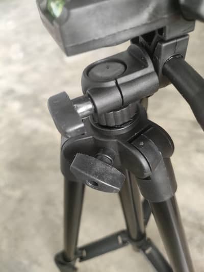 Mobile Stand