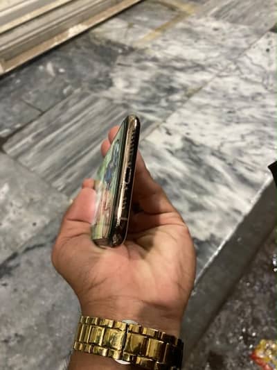Apple iPhone 11 Pro jv ha condition bilkul bew jasi ha 256 jb