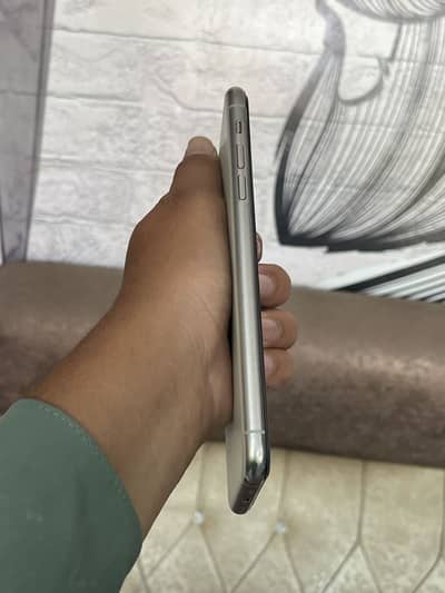 Apple iPhone 11 Pro Max