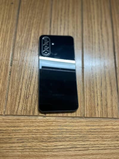 Samsung Mobile A26 5G