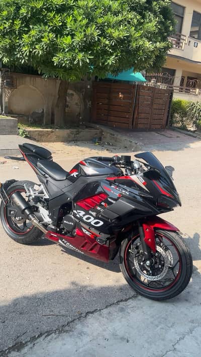 gucati gt edition