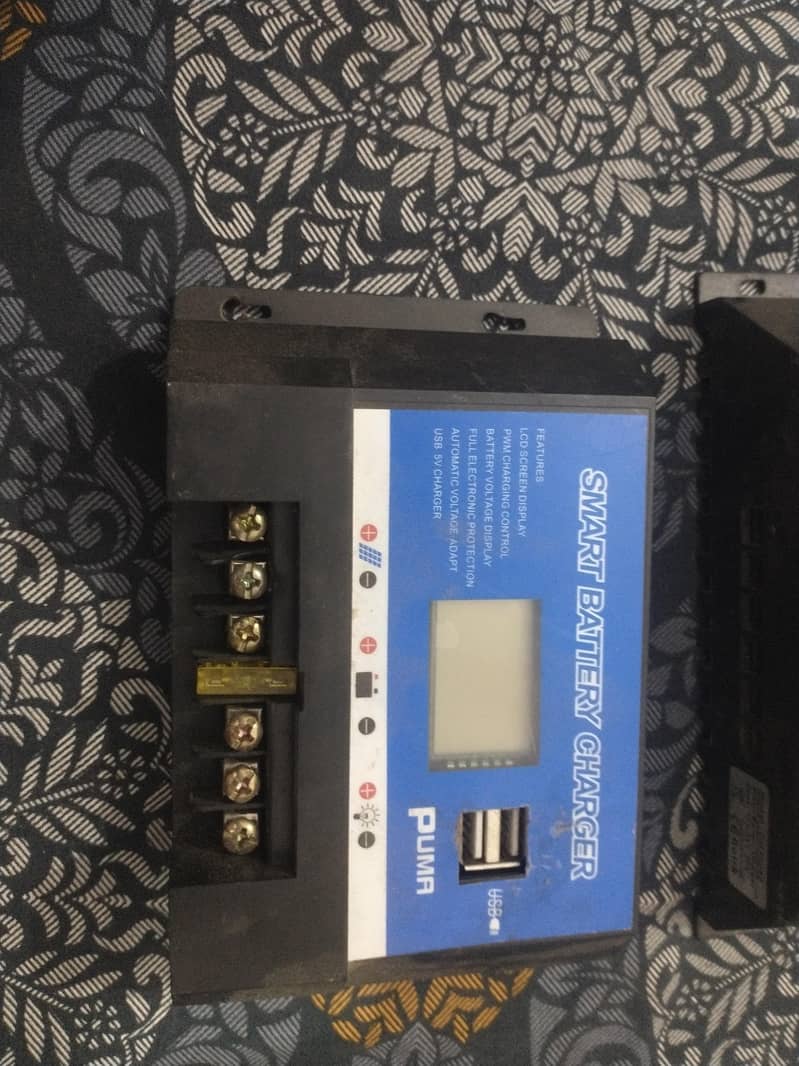 pmw controller 1