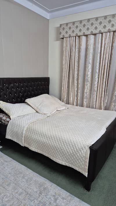 bed for sale