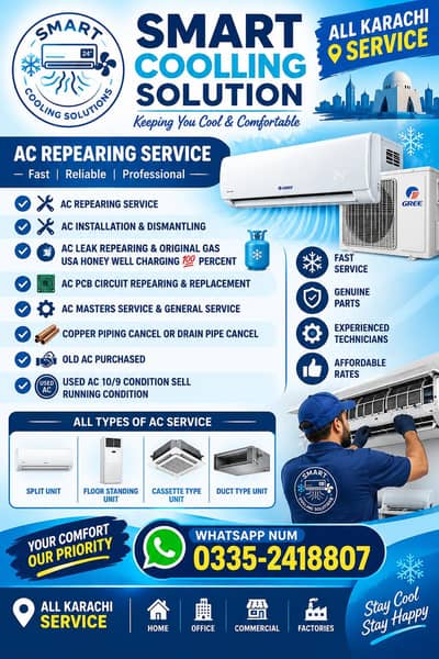 RECURID AC helpers
