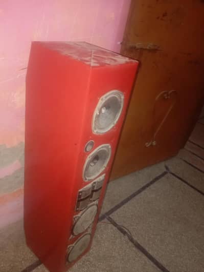 duck dabba rikshai Ka