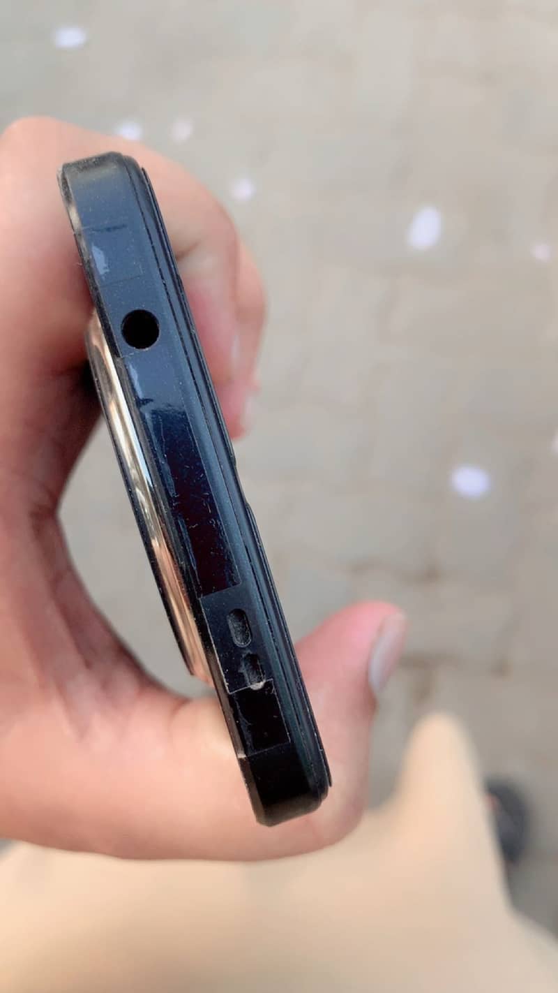 Redmi A3x 1