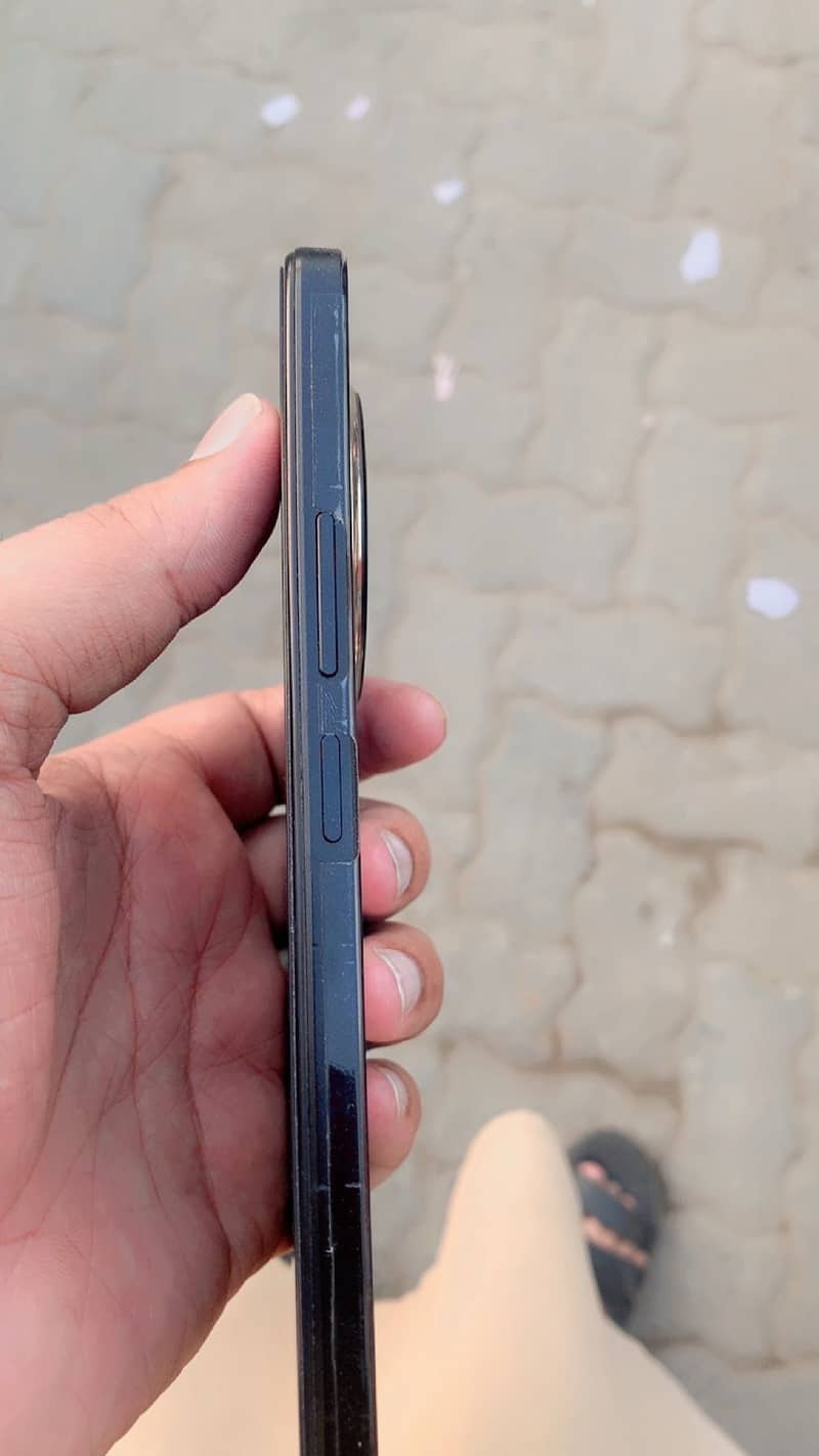 Redmi A3x 2