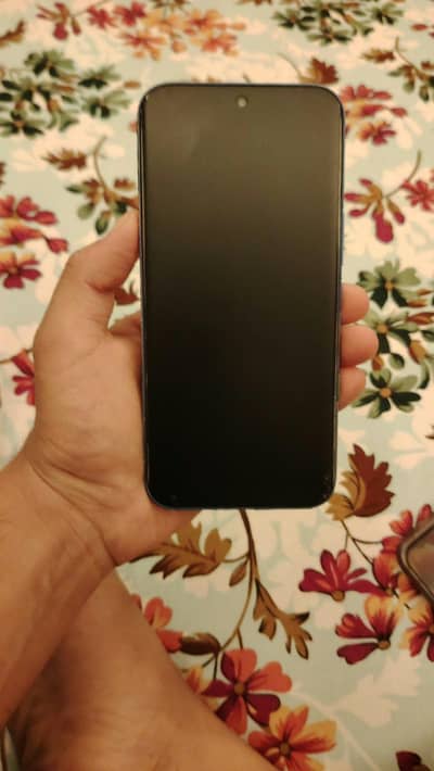 Infinix Other Model