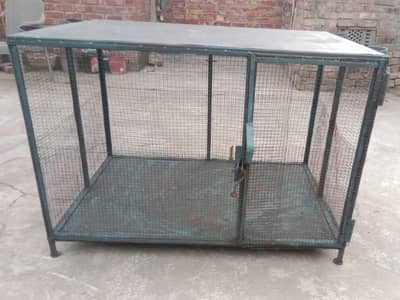 for sale