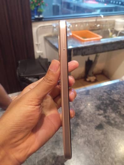 OPPO A6