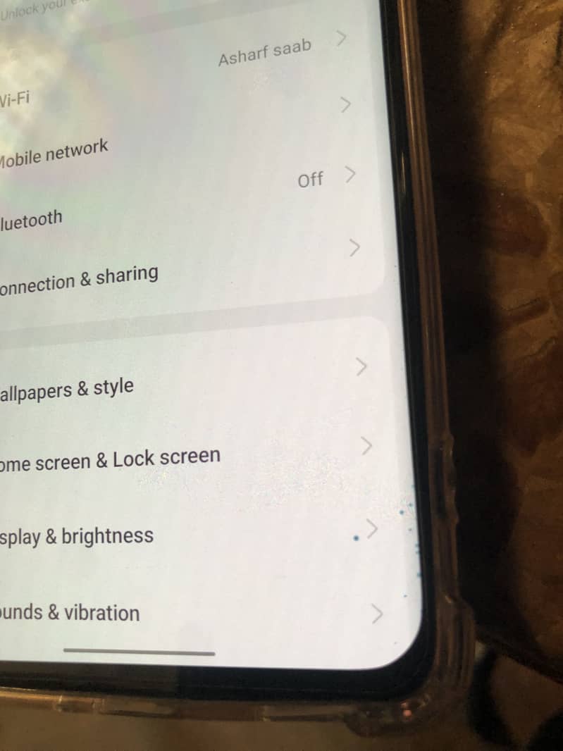 One Plus 8 4