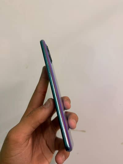 OPPO A93
